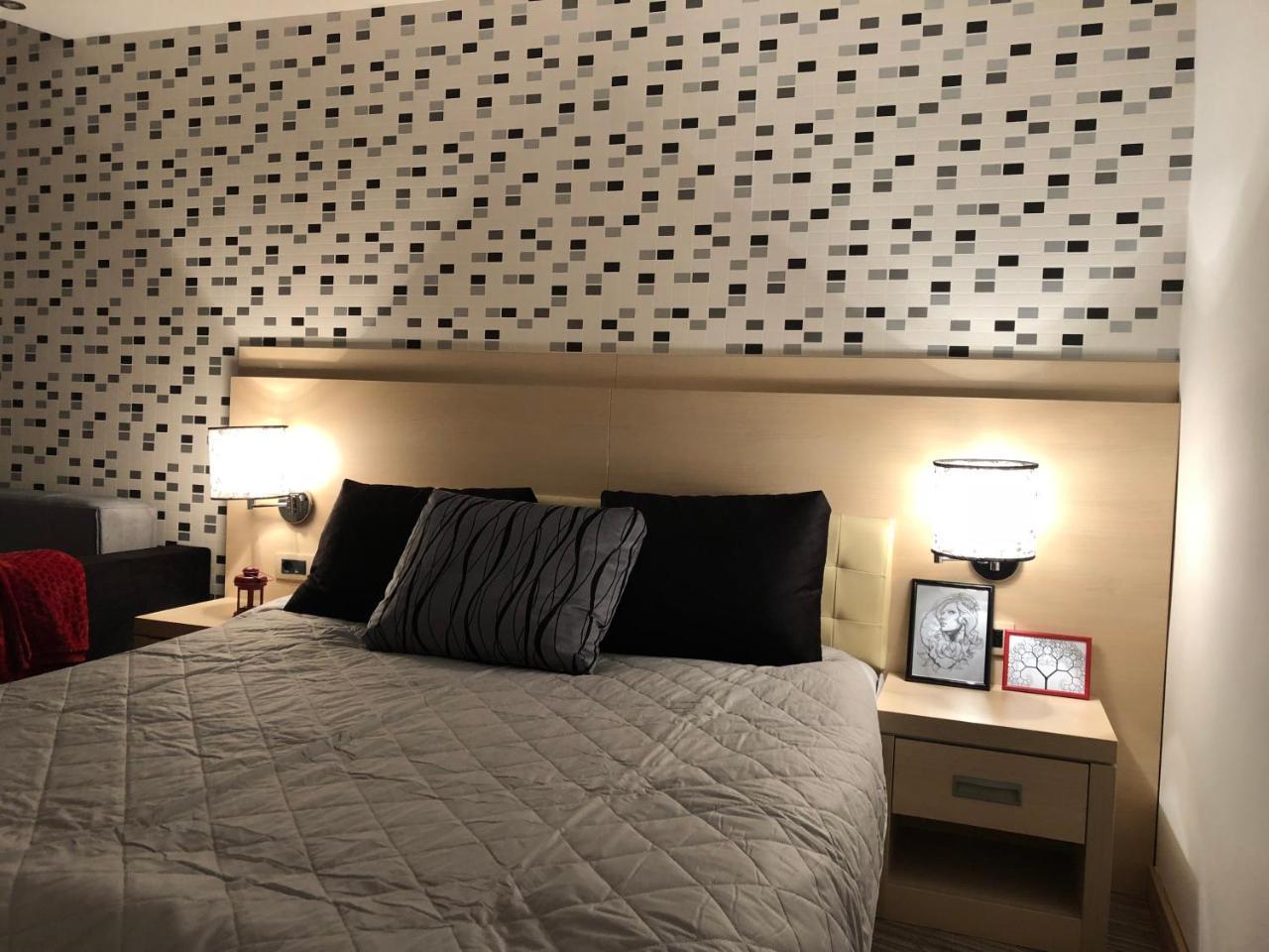 קופאוניק Apartmani Air מראה חיצוני תמונה