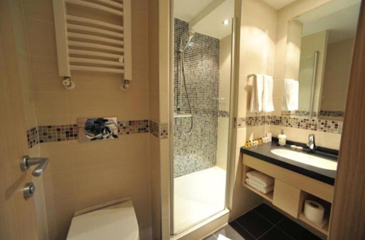 קופאוניק Apartmani Air מראה חיצוני תמונה