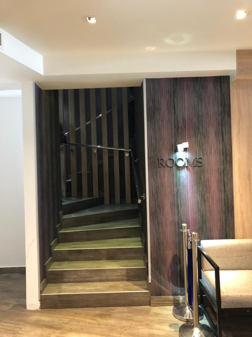 קופאוניק Apartmani Air מראה חיצוני תמונה