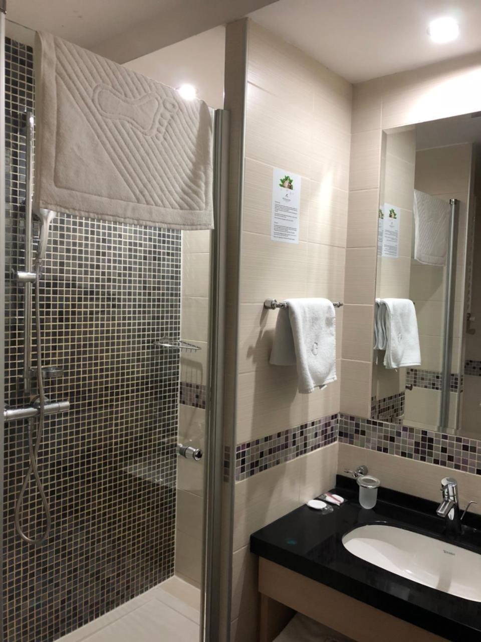 קופאוניק Apartmani Air מראה חיצוני תמונה